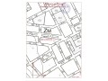 terrain-260m2-r4-commerce-skhirate-centre-small-1