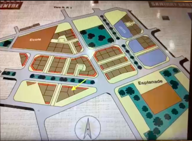 terrain-260m2-r4-commerce-skhirate-centre-big-0