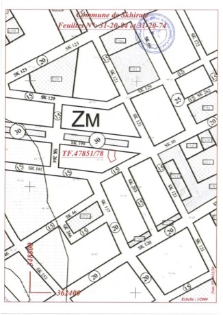 terrain-260m2-r4-commerce-skhirate-centre-big-1