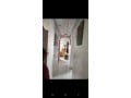 tres-bel-appt-a-louer-au-centre-de-sala-al-jadida-small-1