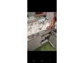 tres-bel-appt-a-louer-au-centre-de-sala-al-jadida-small-5