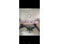 tres-bel-appt-a-louer-au-centre-de-sala-al-jadida-small-4