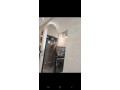 tres-bel-appt-a-louer-au-centre-de-sala-al-jadida-small-0