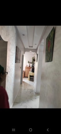 tres-bel-appt-a-louer-au-centre-de-sala-al-jadida-big-1