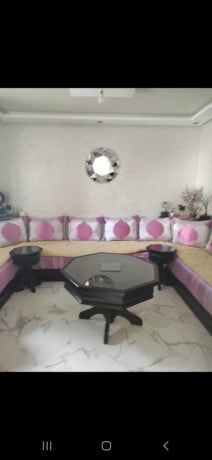 tres-bel-appt-a-louer-au-centre-de-sala-al-jadida-big-4