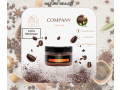 coffee-body-scrub-small-0