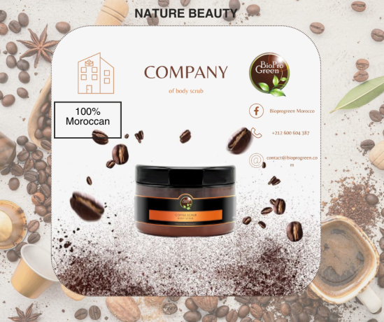 coffee-body-scrub-big-0
