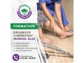 drainage-lymphatique-manuel-dlm-small-0