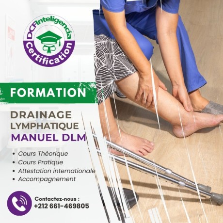 drainage-lymphatique-manuel-dlm-big-0