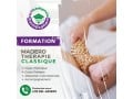 formation-maderotherapie-small-0