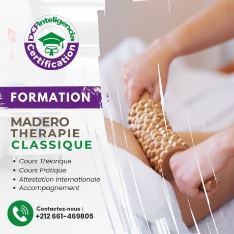formation-maderotherapie-big-0