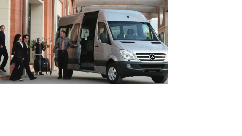 gerant-de-societe-de-transport-touristique-big-0