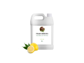 distribution-de-gros-dhuile-essentielle-de-citron-italien-small-0