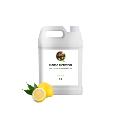 distribution-de-gros-dhuile-essentielle-de-citron-italien-big-0