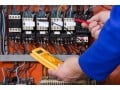 reparation-electrique-clim-et-froid-small-1