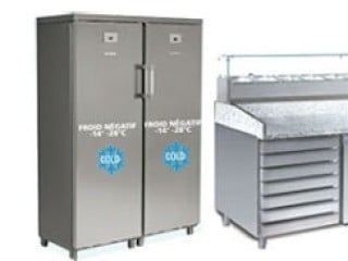 Réparation électrique clim et froid