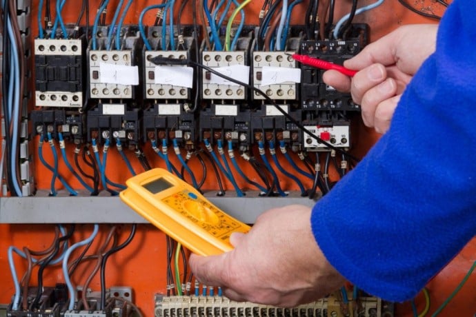 reparation-electrique-clim-et-froid-big-1
