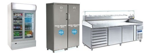 reparation-electrique-clim-et-froid-big-0