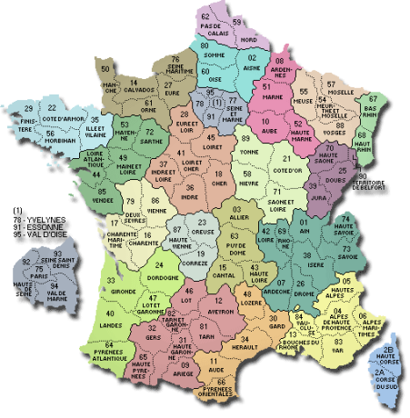 location-plateau-pour-centre-dappel-casablanca-big-0