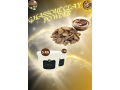 offre-exclusive-b2b-ghassoul-clay-powder-bio-small-0