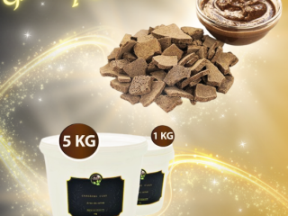 Offre Exclusive B2B Ghassoul Clay Powder Bio