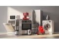 reparation-clim-electricite-froid-small-0