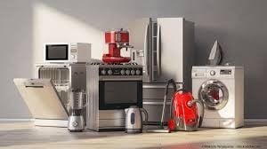 reparation-clim-electricite-froid-big-0