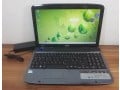 vente-un-pc-acer-aspire-5735z-small-0