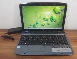 vente-un-pc-acer-aspire-5735z-big-0