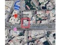 bur63m2-1er-etage-vue-sur-boulevard-espace-belvedere-agdal-fes-small-0