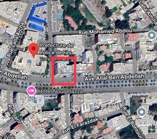 bur63m2-1er-etage-vue-sur-boulevard-espace-belvedere-agdal-fes-big-0