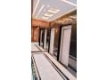 bur63m2-1er-etage-sur-facad-espace-belvedere-agdal-fes-small-1