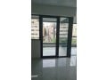 bur63m2-1er-etage-sur-facad-espace-belvedere-agdal-fes-small-0