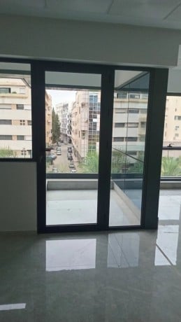 bur63m2-1er-etage-sur-facad-espace-belvedere-agdal-fes-big-0
