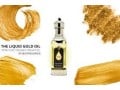 wholesale-distribution-of-argan-oil-small-4