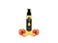 wholesale-distribution-of-argan-oil-small-1