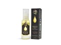 wholesale-distribution-of-argan-oil-small-3