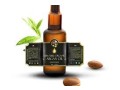 wholesale-distribution-of-argan-oil-small-2