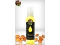 wholesale-distribution-of-argan-oil-small-5