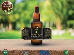 wholesale-distribution-of-argan-oil-big-0