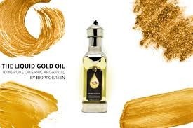 wholesale-distribution-of-argan-oil-big-4