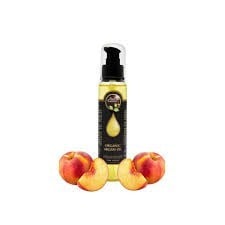wholesale-distribution-of-argan-oil-big-1
