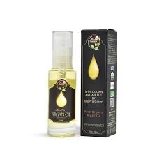 wholesale-distribution-of-argan-oil-big-3