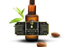wholesale-distribution-of-argan-oil-big-2