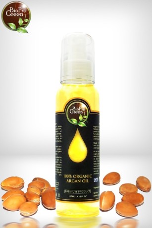 wholesale-distribution-of-argan-oil-big-5