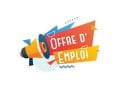 ingenieur-travaux-cfocfa-hf-small-0