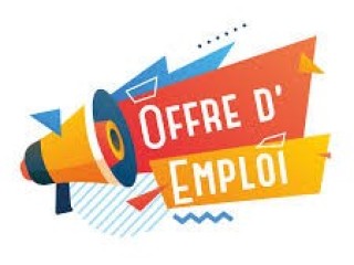Ingénieur travaux CFO/CFA (H/F)