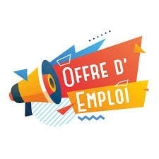 ingenieur-travaux-cfocfa-hf-big-0