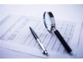 aide-comptable-sur-had-soualem-small-0