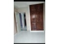 appartement-a-louer-a-bourgogne-small-0